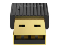 Orico Adapter Bluetooth 5.0 USB-A BTA-508-BK-BP - 735006 - zdjęcie 2